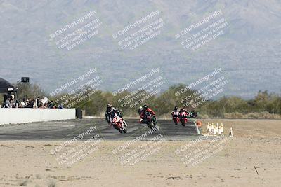 media/Jan-17-2026-CVMA (Sat) [[ab348a895b]]/Race 1-Formula Open-Formula Open Cup/